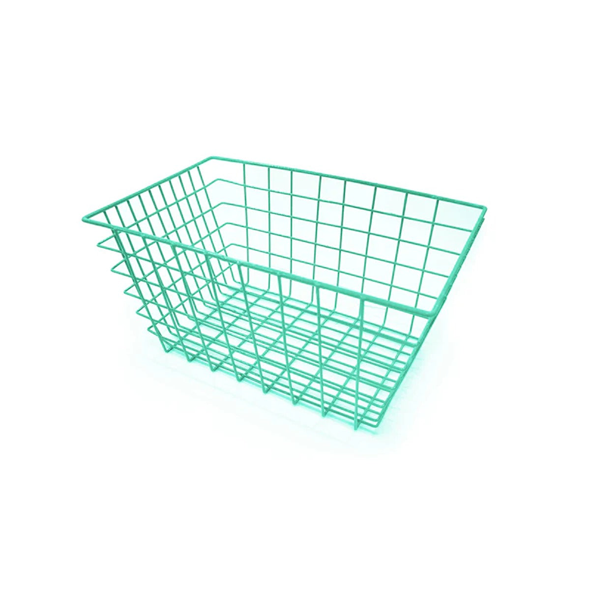 Dawson Sports DS PE Team Basket - Green