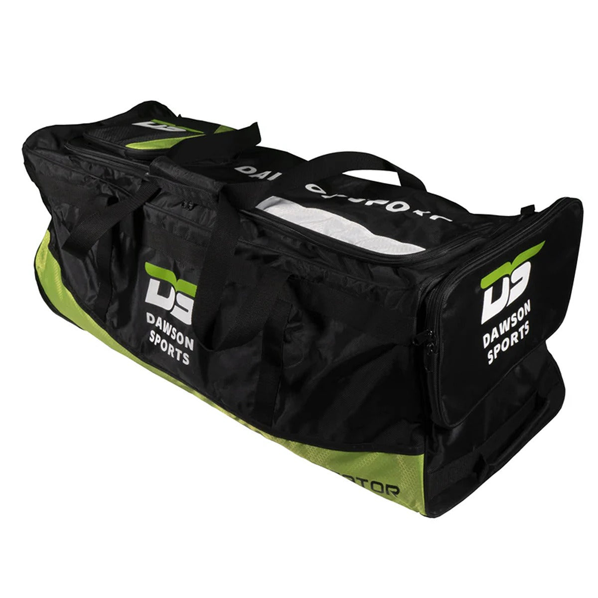 Dawson Sports DS Alligator Cricket Bag
