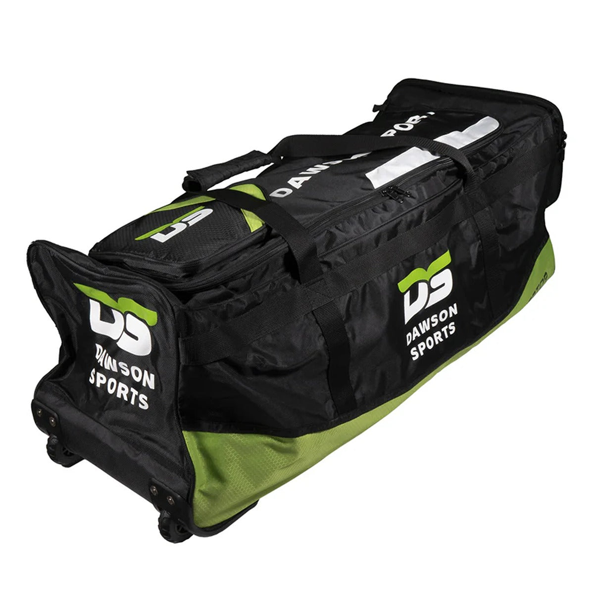 Dawson Sports DS Alligator Cricket Bag