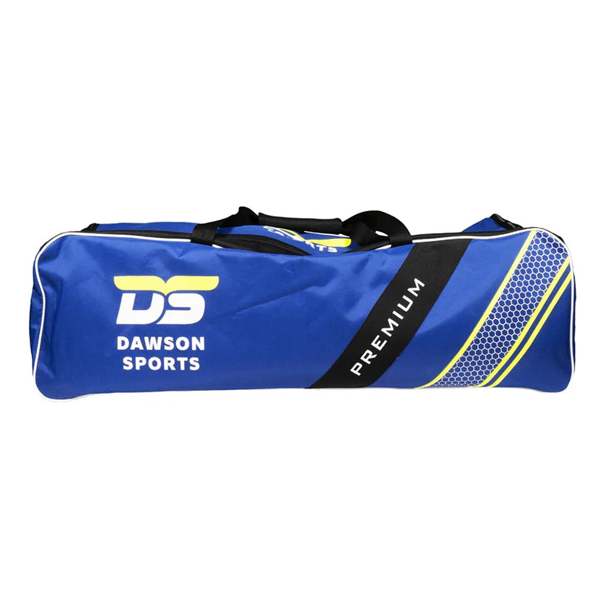 Dawson Sports DS Club Cricket Kit Bag