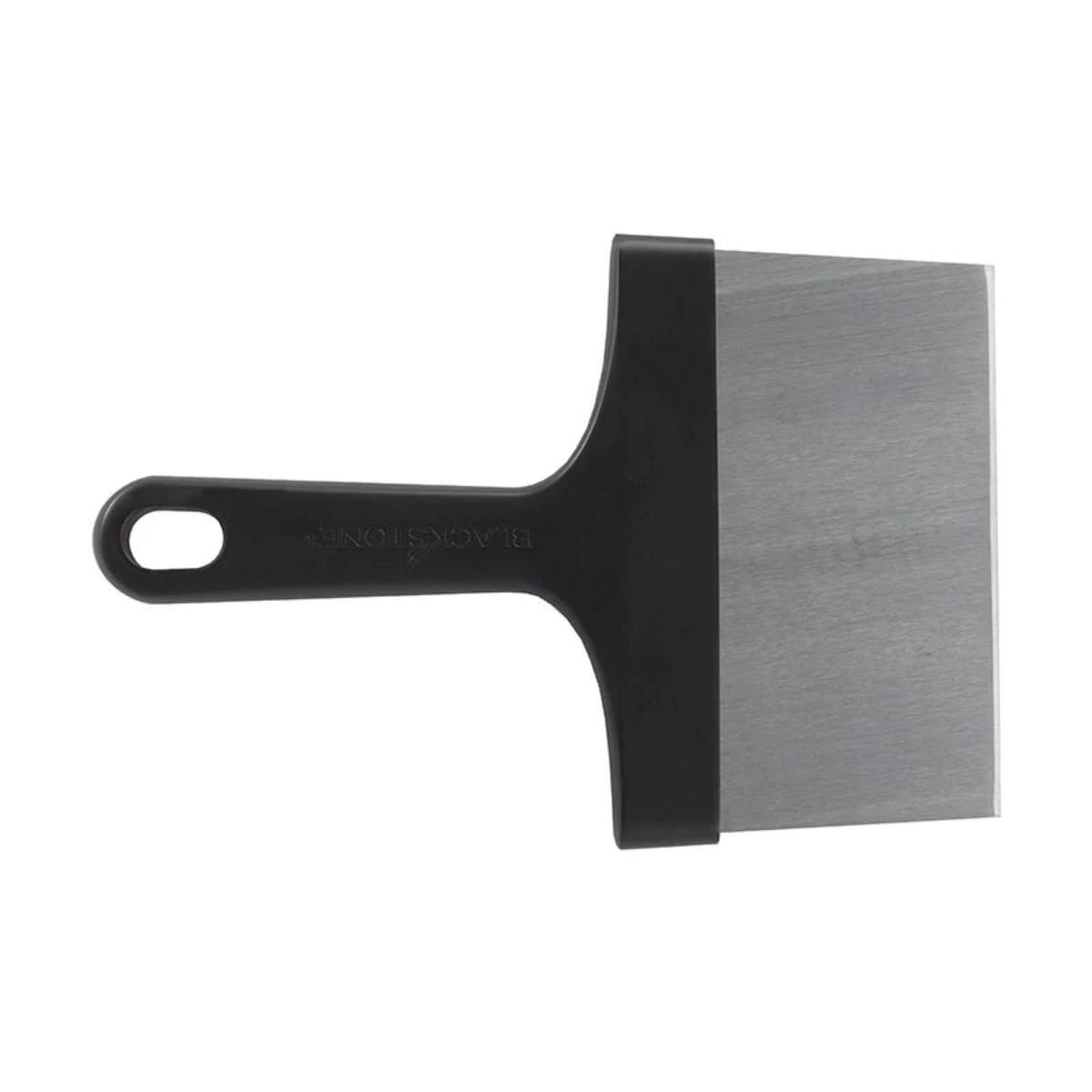 Blackstone 8-pc Cleaning Kit