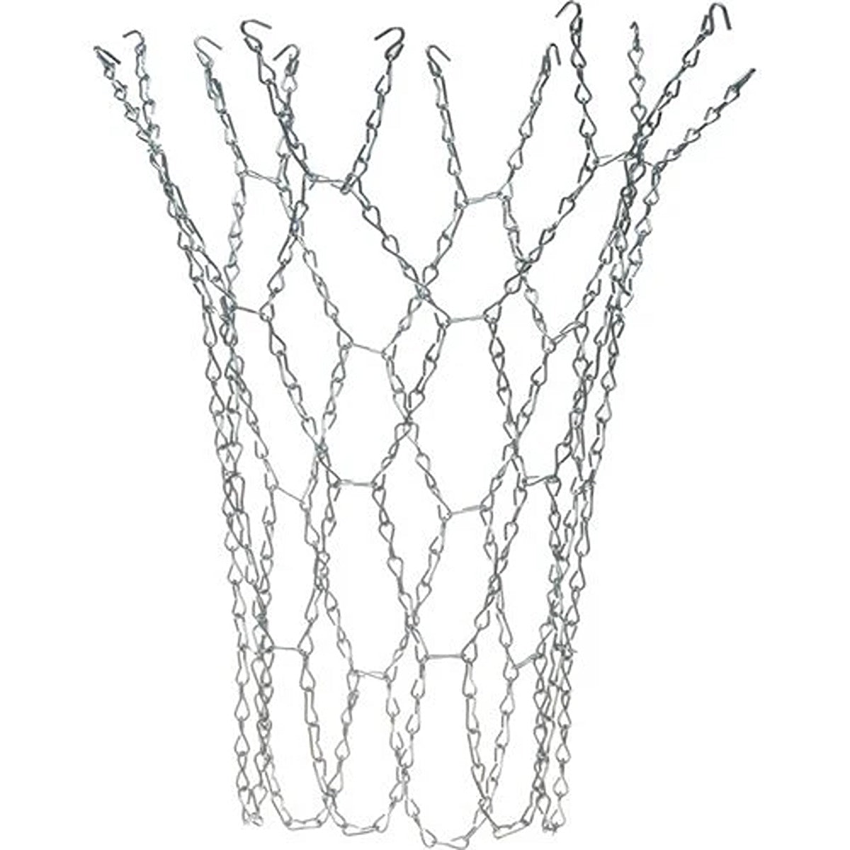 Dawson Sports DS Chain Basketball Net