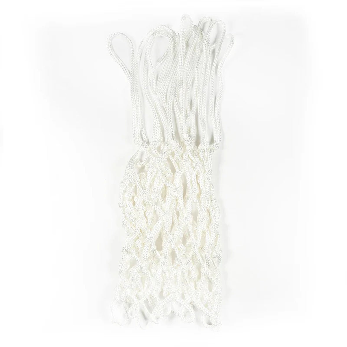 Dawson Sports DS Championship Basketball Net - Nylon White