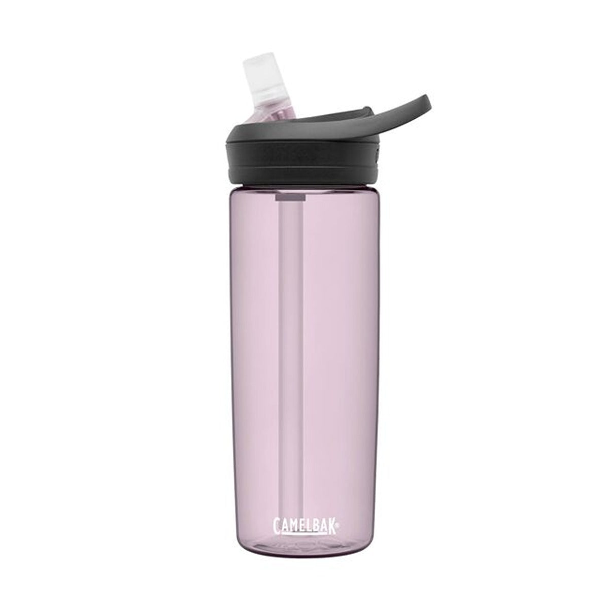 CamelBak eddy+ 20oz, Purple Sky