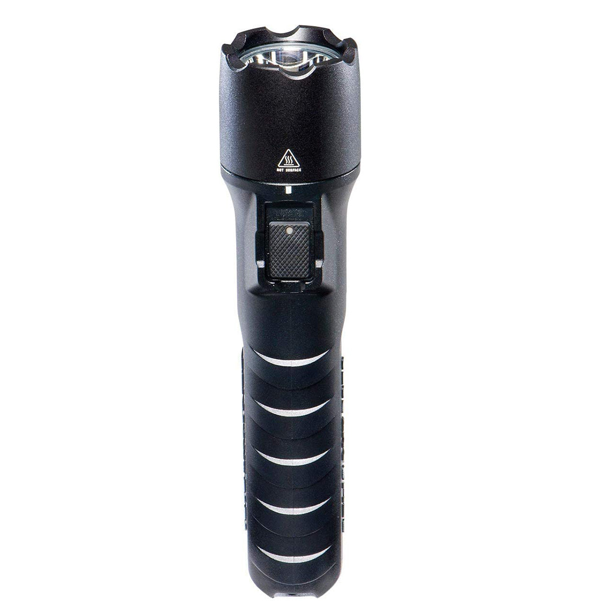 Pelican Rechargeable LED Flashlights 7070R Li-ion - Black