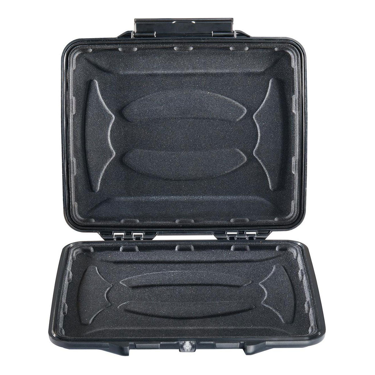 Pelican HardBack Case 1065CC WL/WI - Liner Black