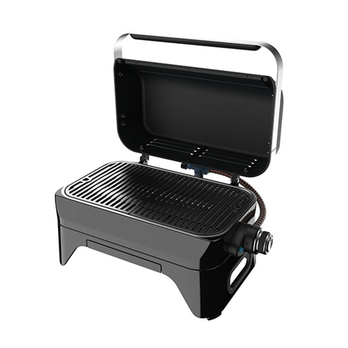 Campingaz BBQ Attitude 2 Go CV