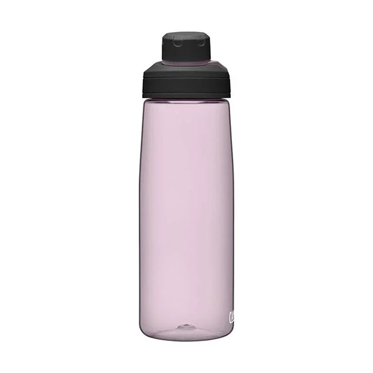 CamelBak eddy+ 25oz, Purple Sky
