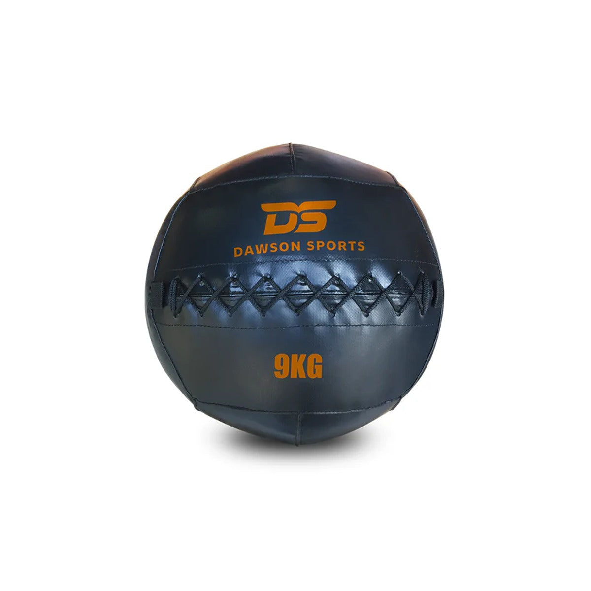 Dawson Sports DS Cross Training Wall ball - 9kg