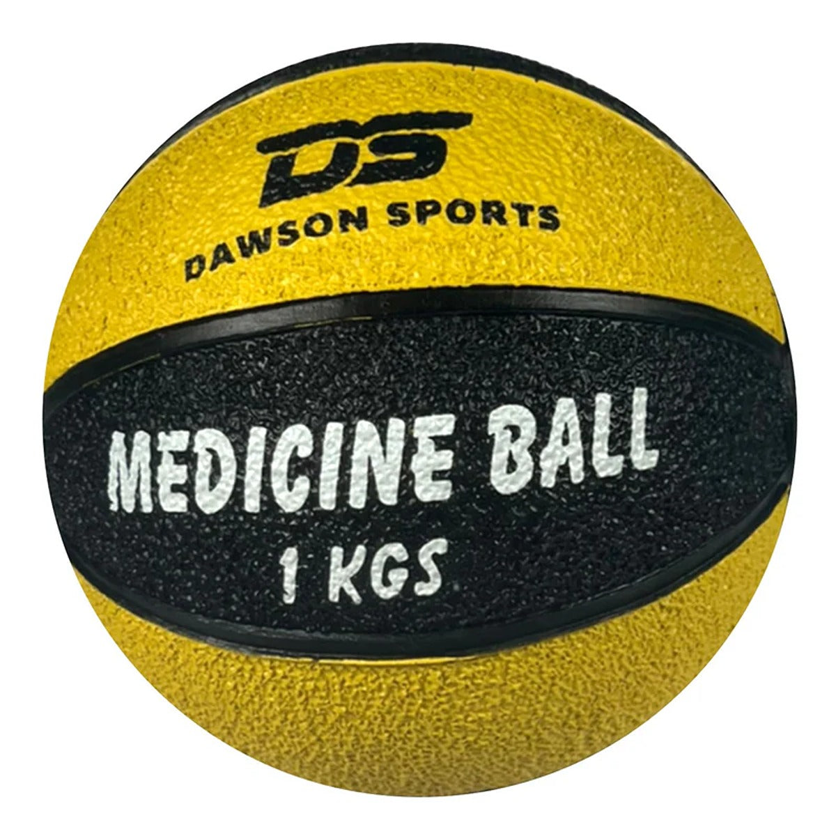 Dawson Sports DS Medicine Ball - 1kg