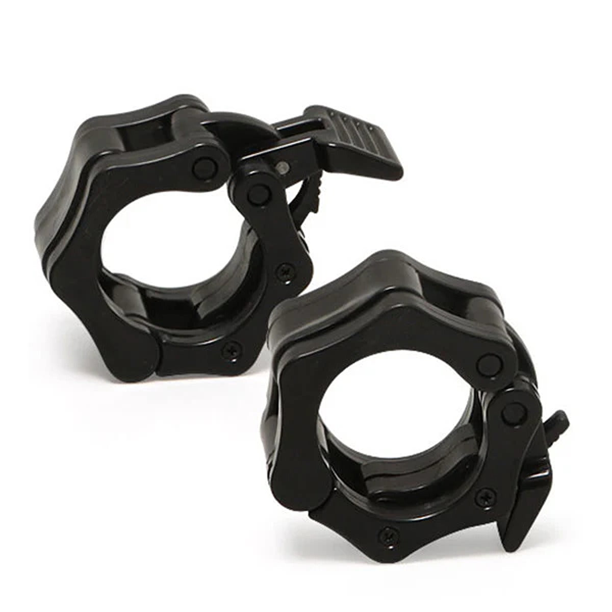 Dawson Sports DS Lock Jaw Collars (Pair)