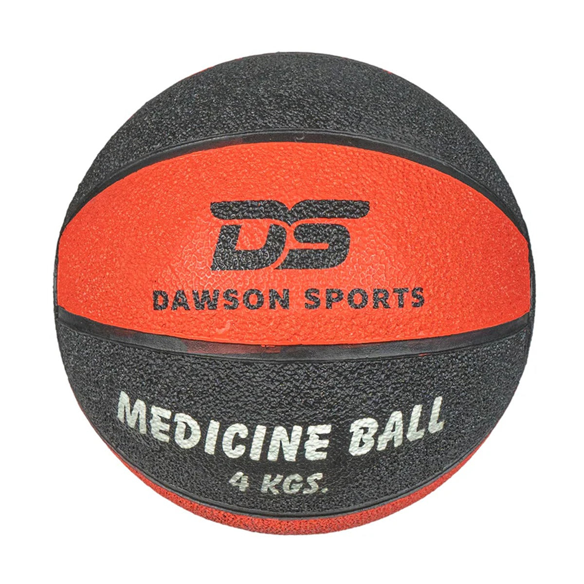 Dawson Sports DS Medicine Ball - 4kg