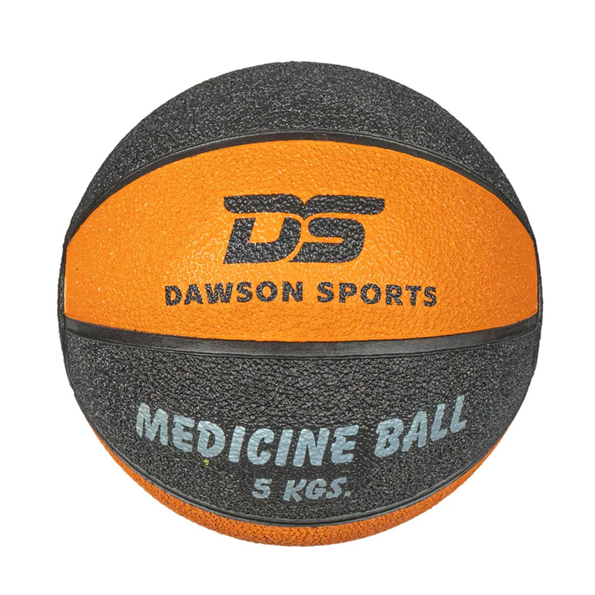 Dawson Sports DS Medicine Ball - 5kg