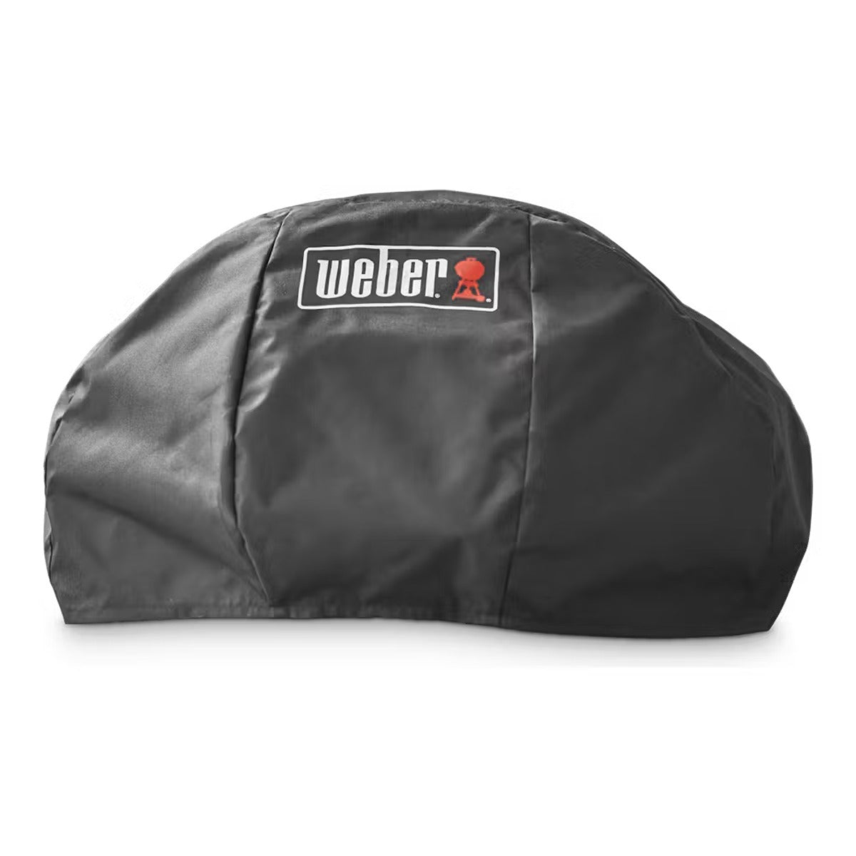 Weber Premium Grill Cover Pulse 1000