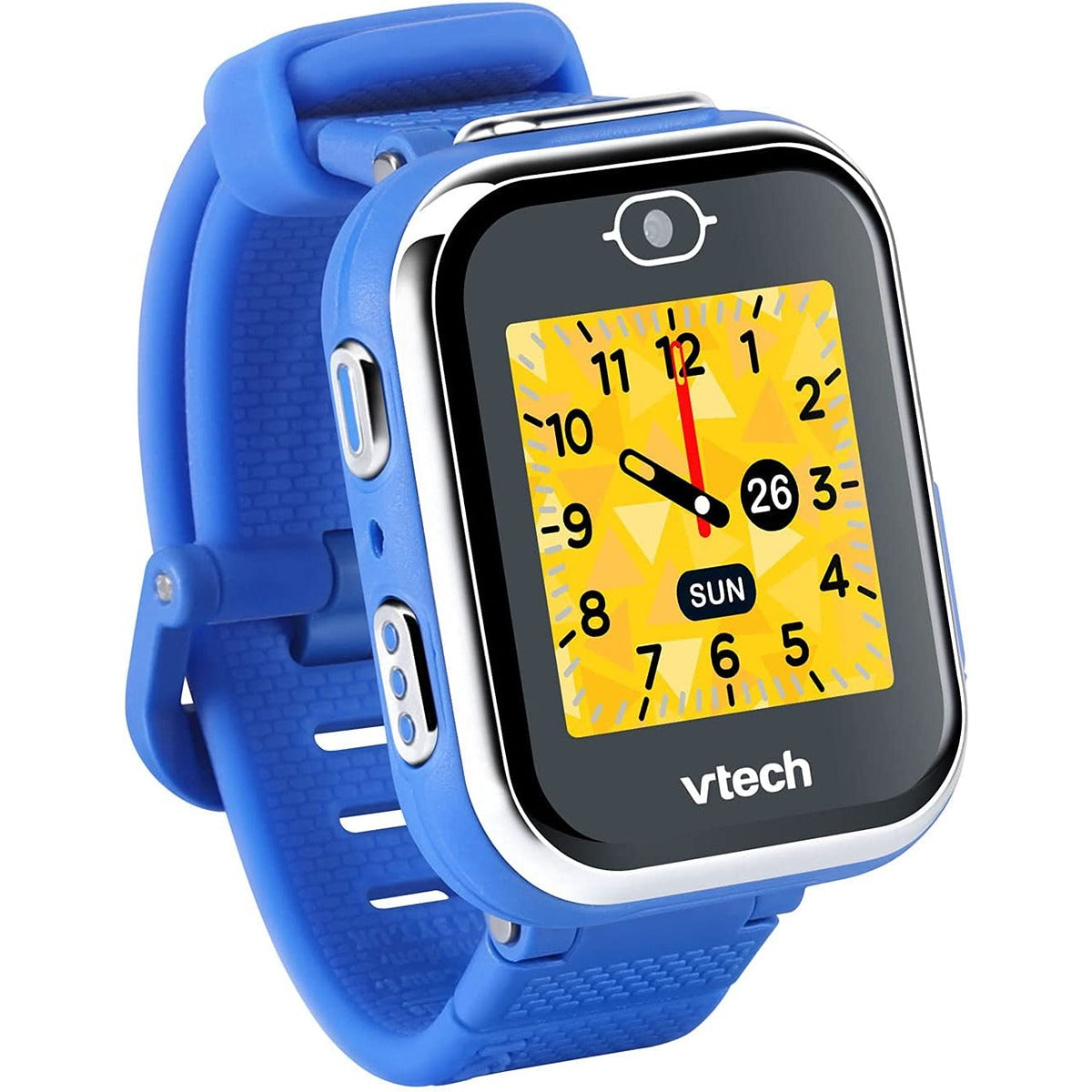 Vtech SMARTWATCH DX3 Blue