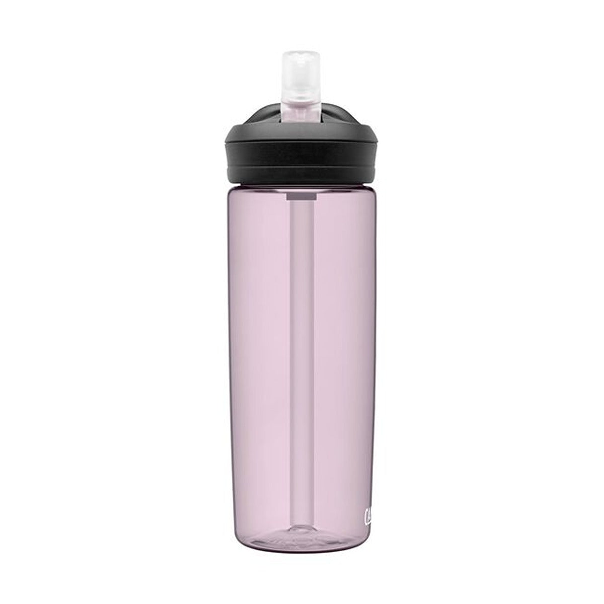 CamelBak eddy+ 20oz, Purple Sky