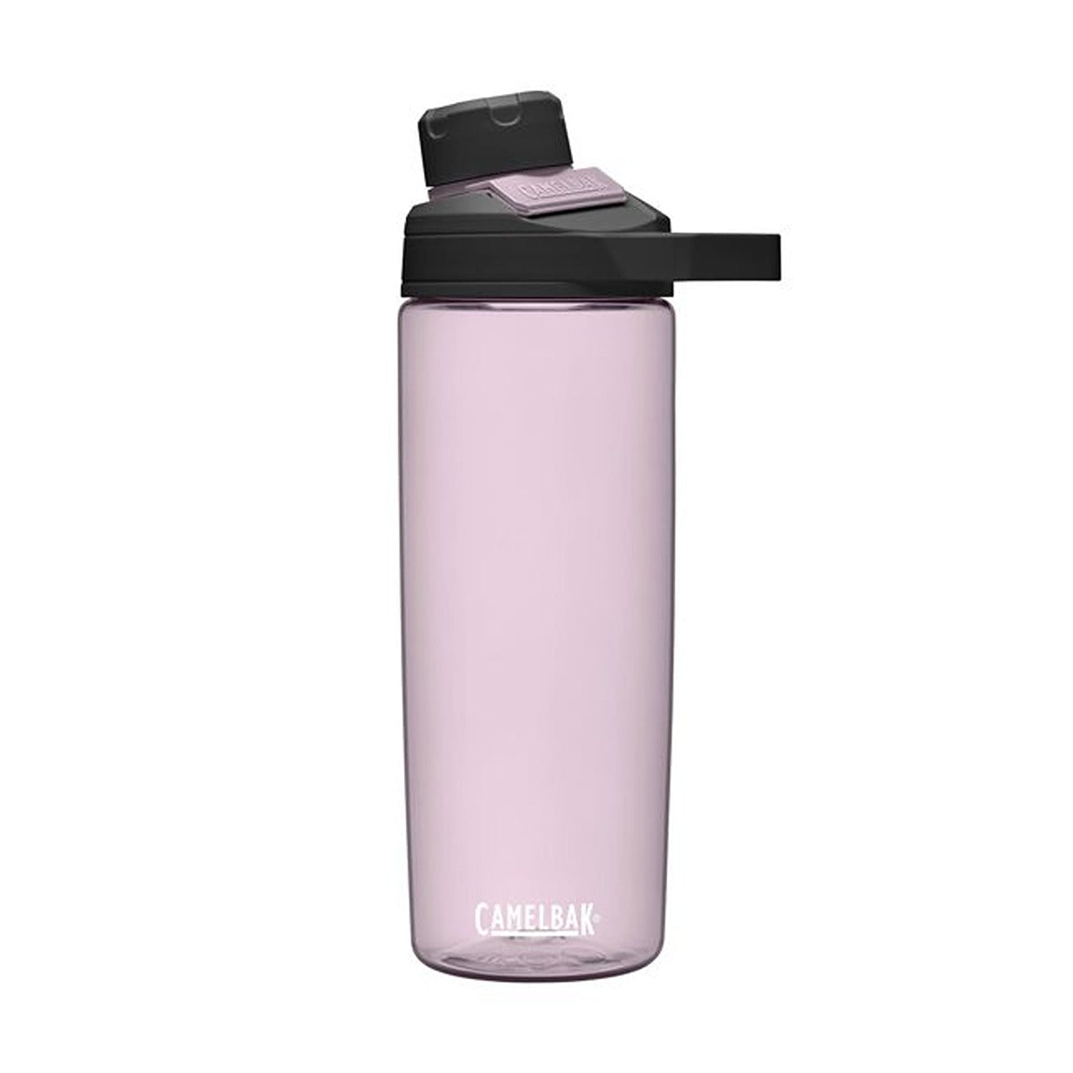 CamelBak Chute Mag 20oz, Purple Sky