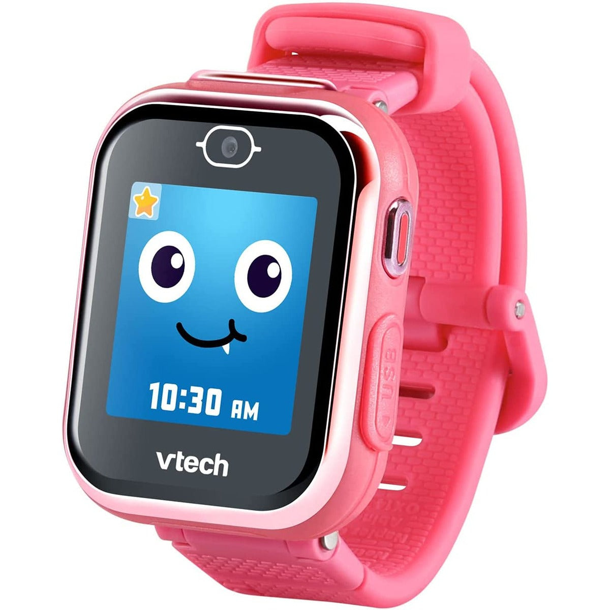 Vtech SMARTWATCH DX3 PINK