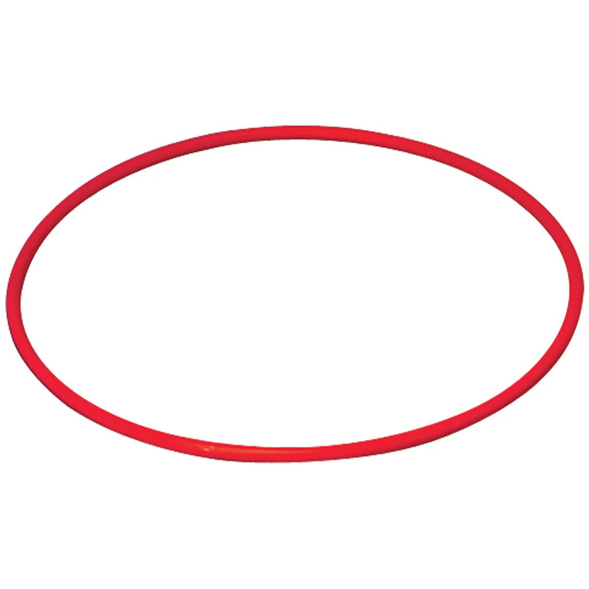 Dawson Sports DS Swimming Hoops (Set of 4)