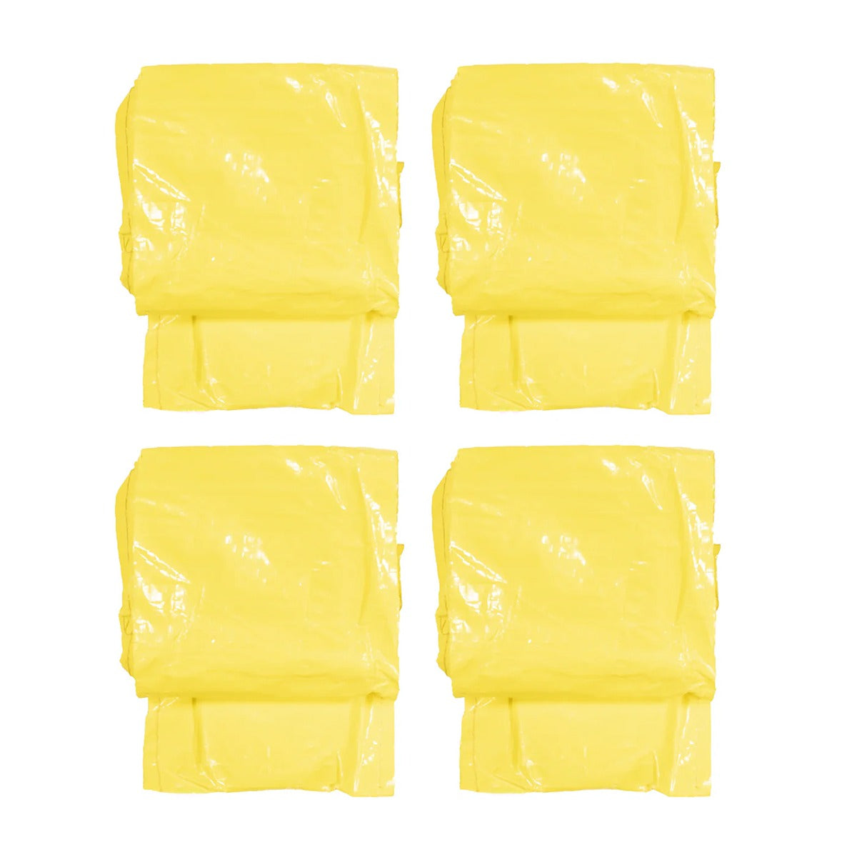 Dawson Sports DS Underwater Slalom Strips (Set of 4)