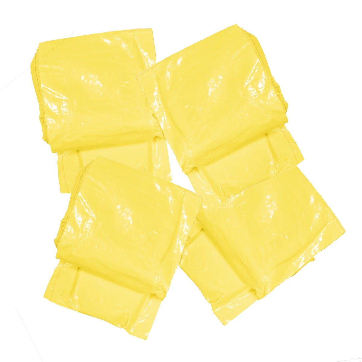 Dawson Sports DS Underwater Slalom Strips (Set of 4)