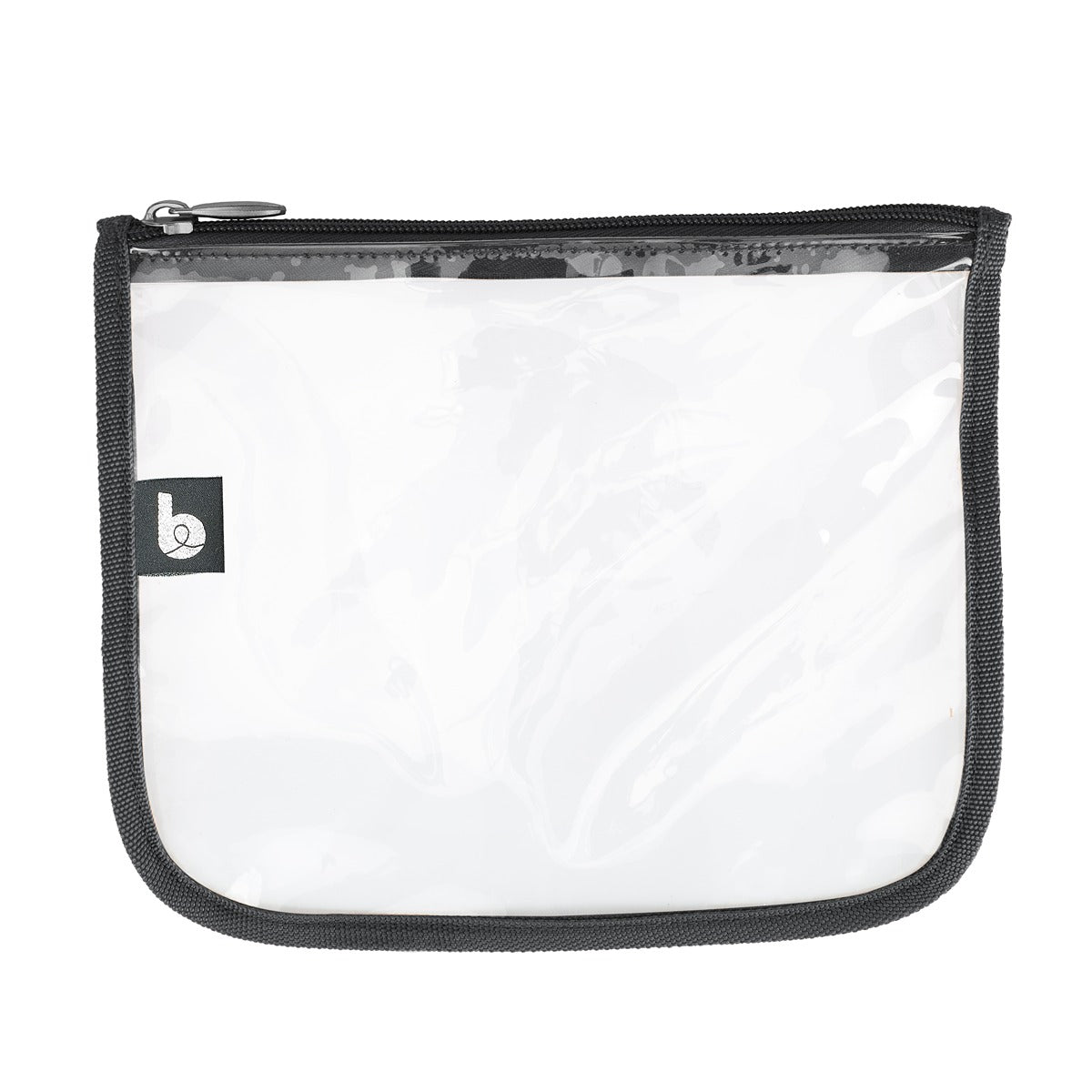 BabyMoov Daily Bag Black