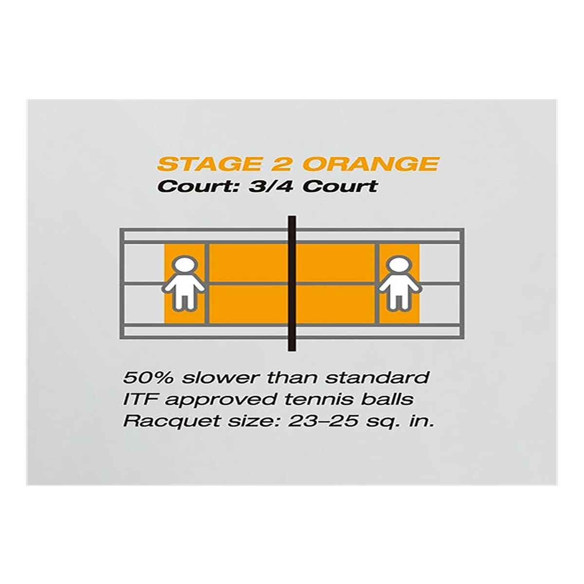 Yonex YONEX MUSCLE POWER 30