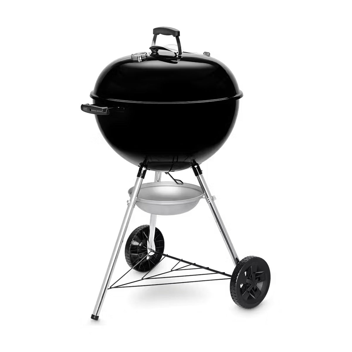 Weber Original Kettleآ® E-5710