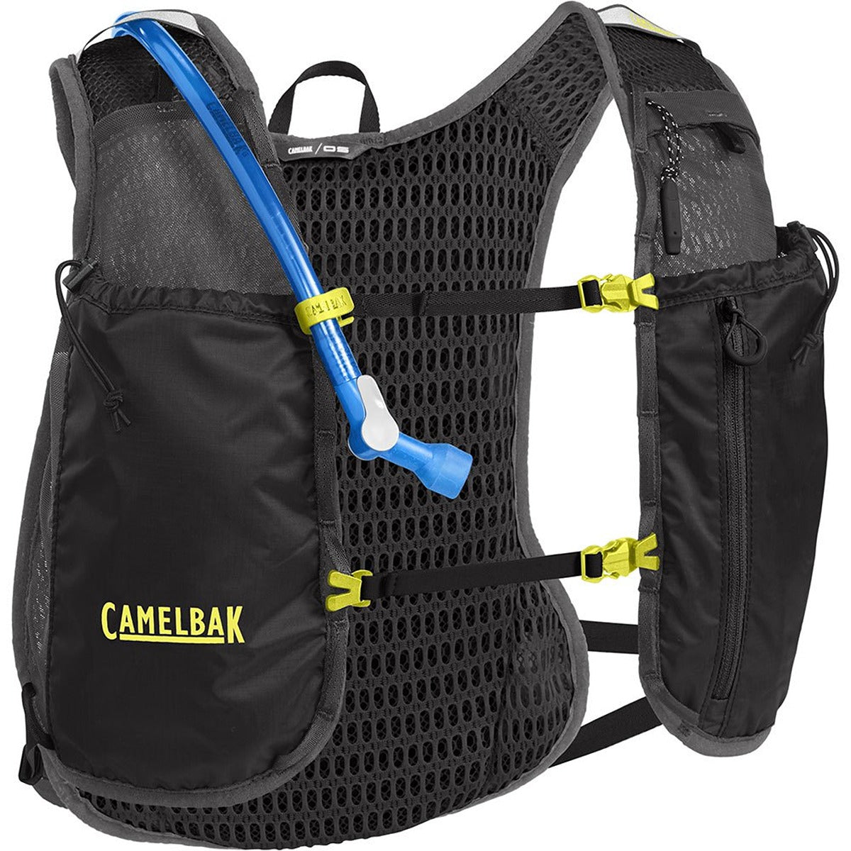 CamelBak Cloud Walker 18 85oz, Dark Slate/Black