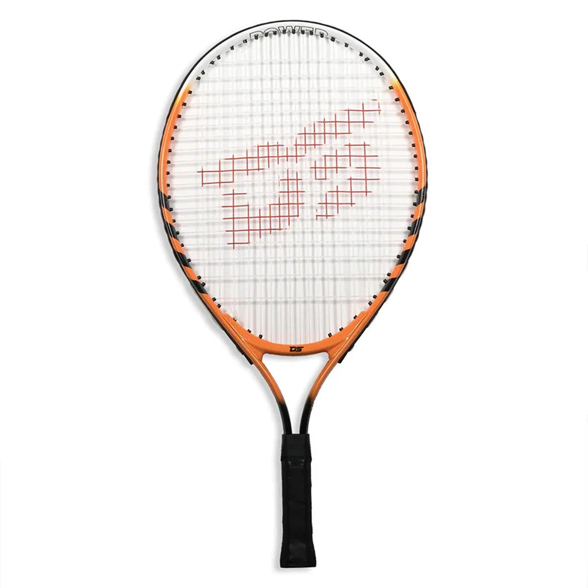 Dawson Sports DS Tennis Racket 21"
