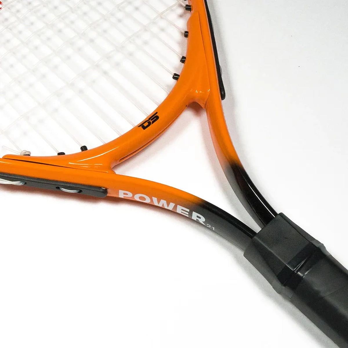 Dawson Sports DS Tennis Racket 21"