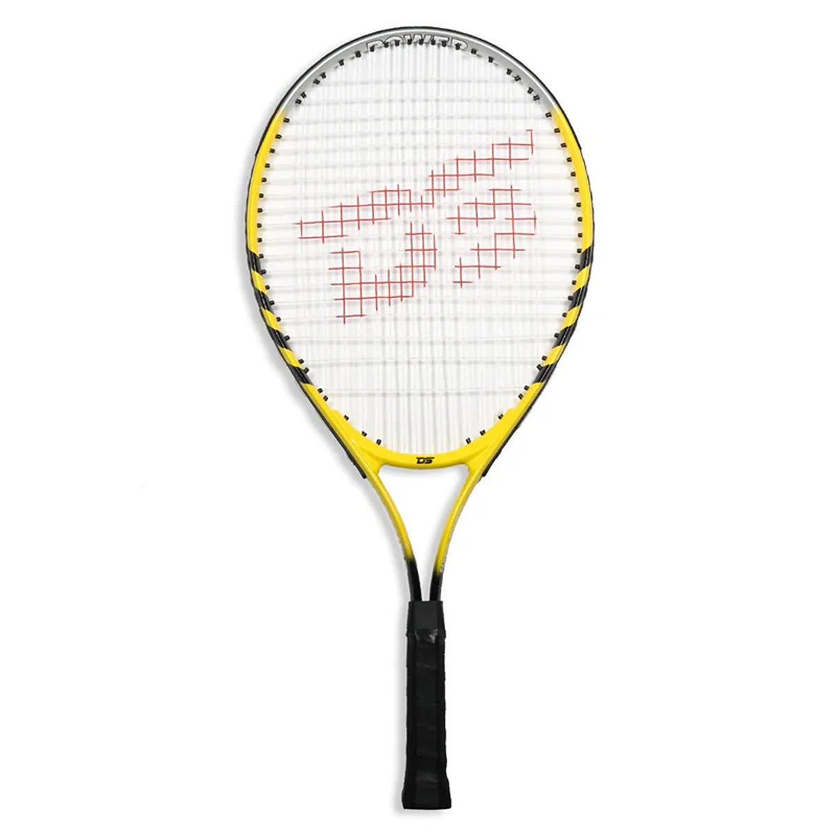 Dawson Sports DS Tennis Racket 23"