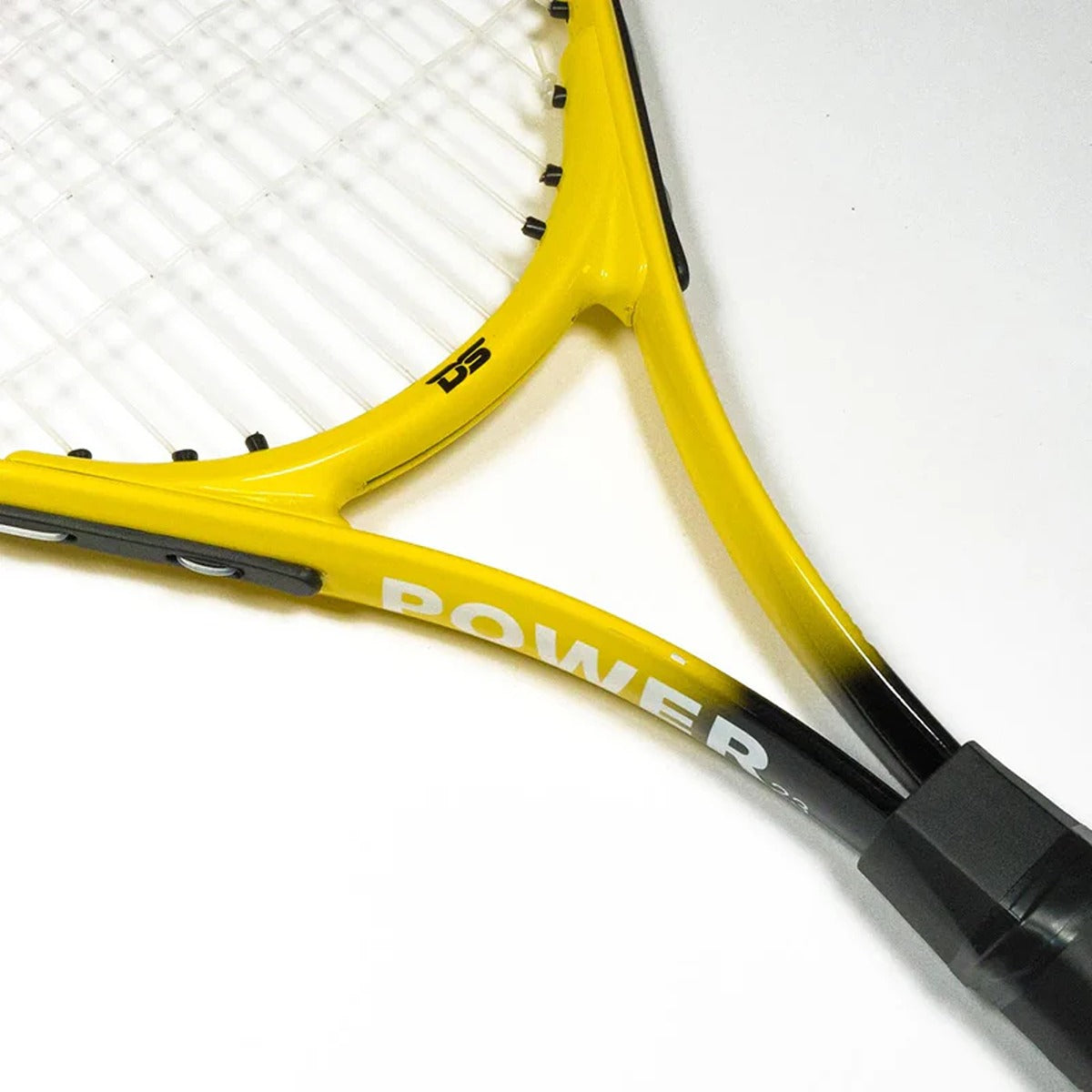 Dawson Sports DS Tennis Racket 23"