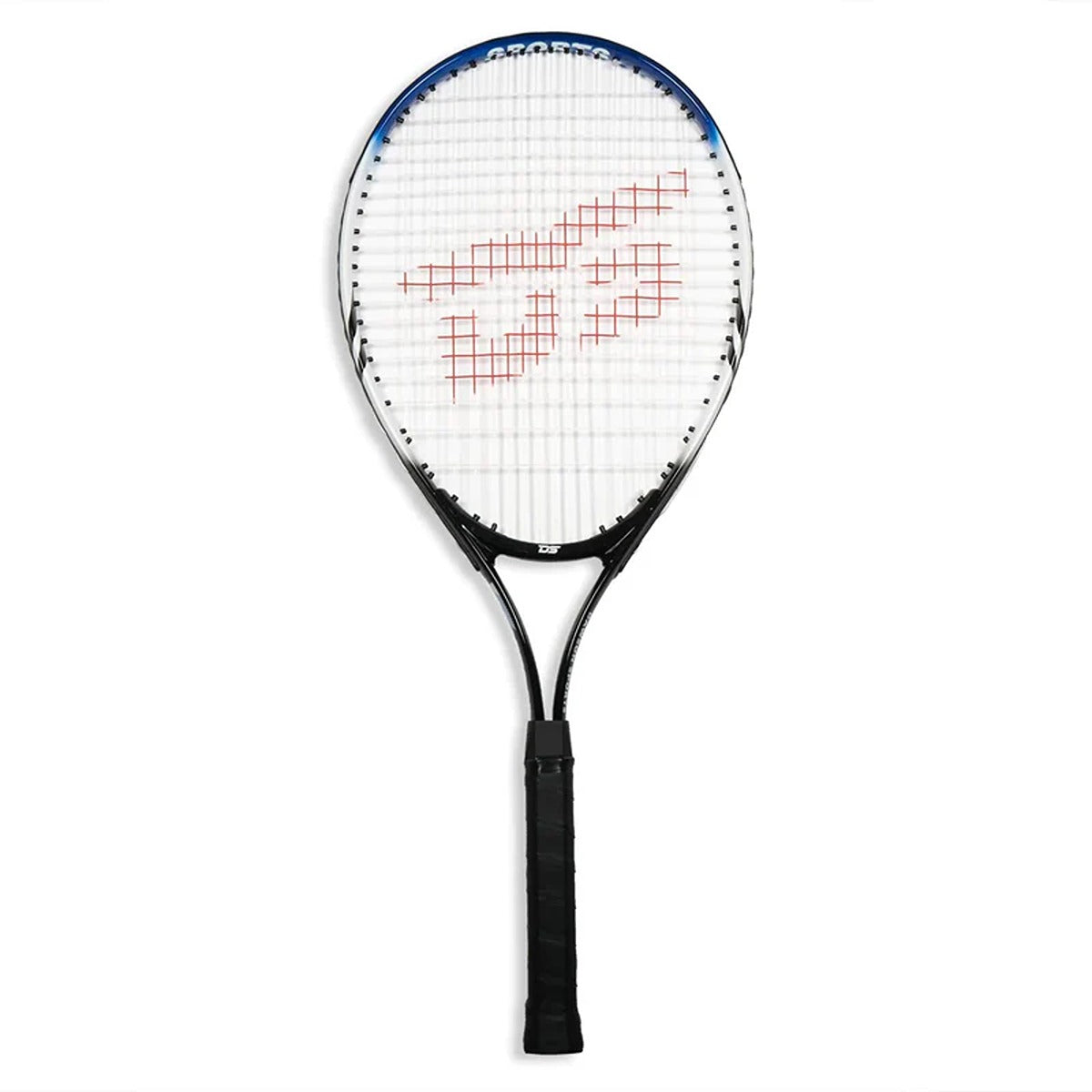 Dawson Sports DS BasicTennis Racket 25"