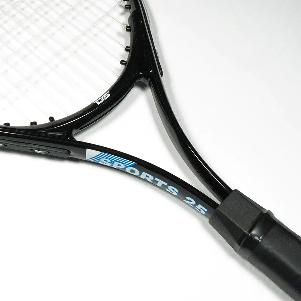 Dawson Sports DS BasicTennis Racket 25"