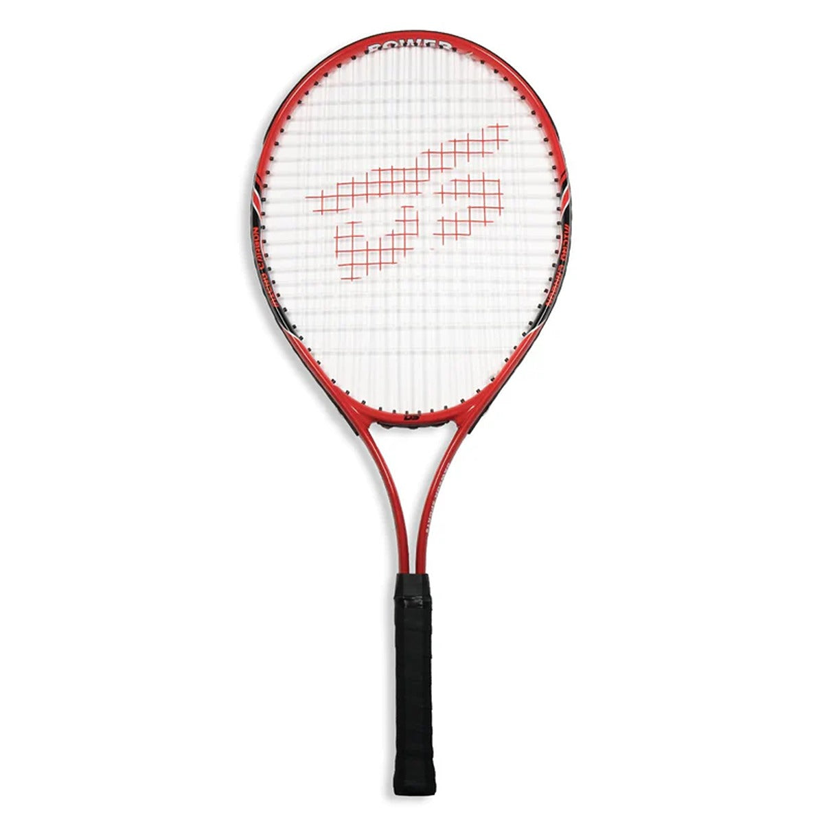 Dawson Sports DS Tennis Racket 27"