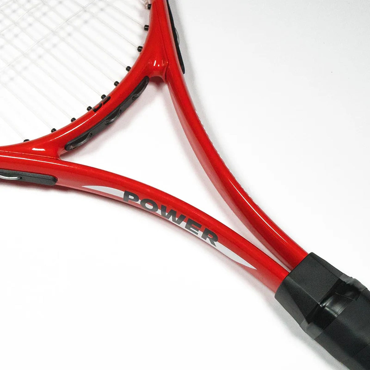 Dawson Sports DS Tennis Racket 27"