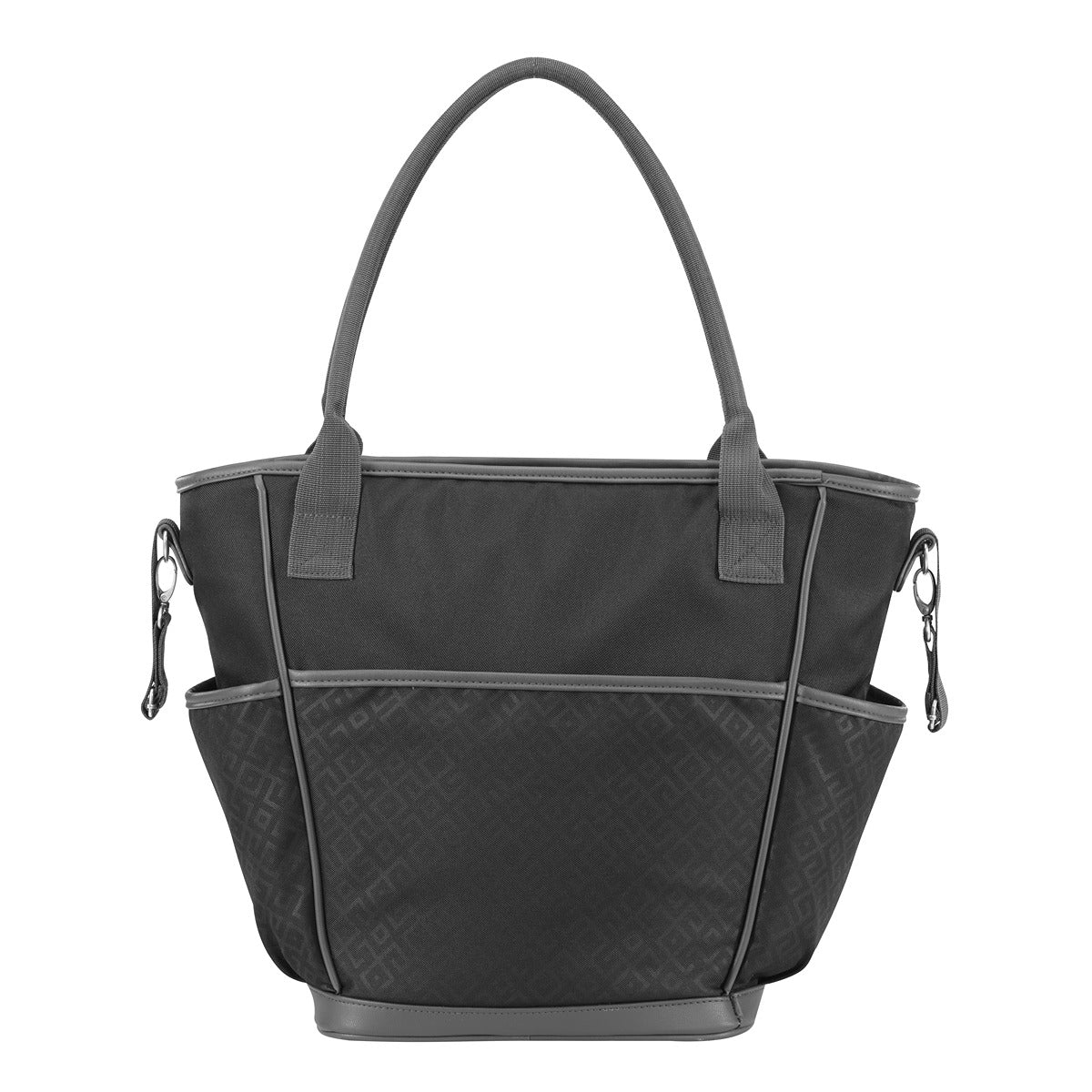 BabyMoov Daily Bag Black