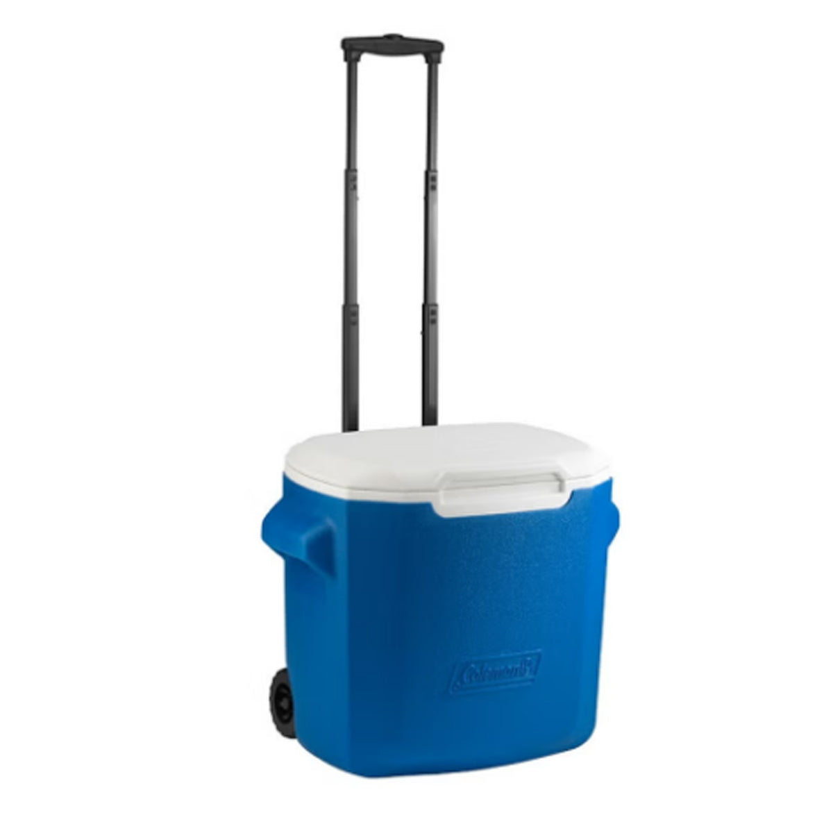 Coleman Coleman Cooler Performance Whld 28Qt Emea