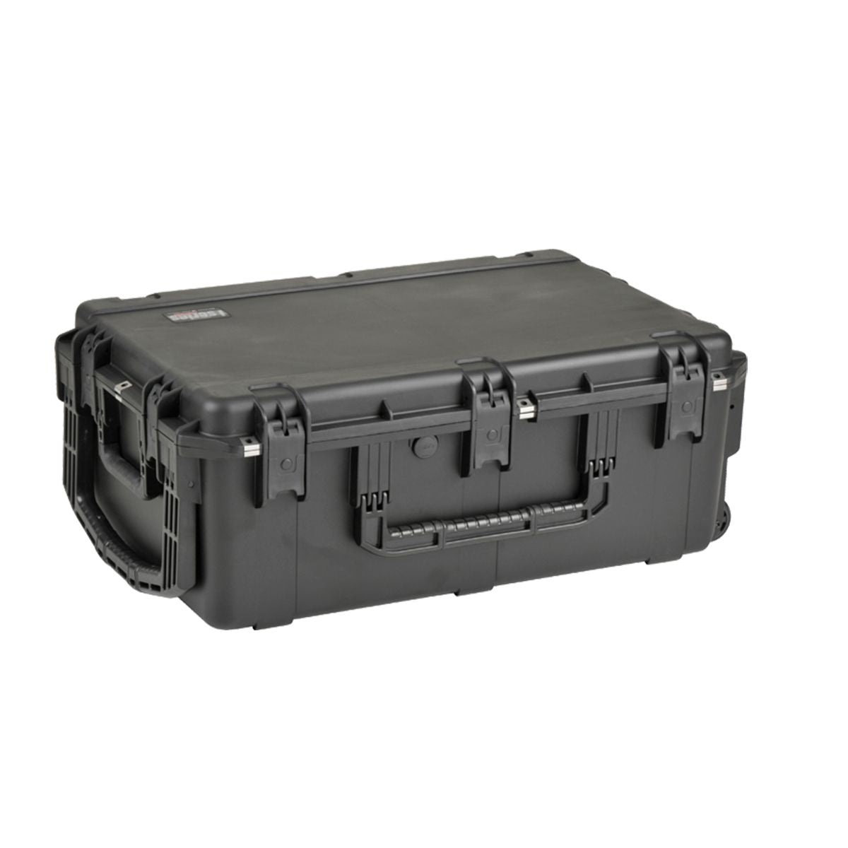 SKB iSeries 3019-12 Waterproof Utility Case w/Cubed Foam