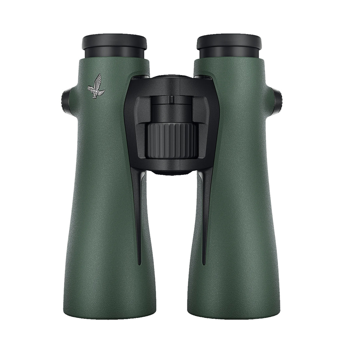 Swarovski NL Pure 14x52