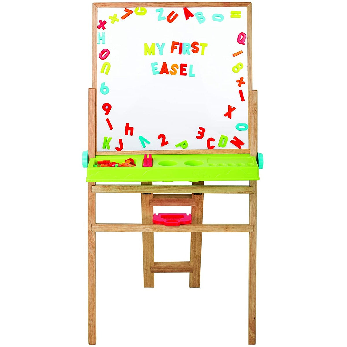 Funskool Funskool - MY FIRST EASEL