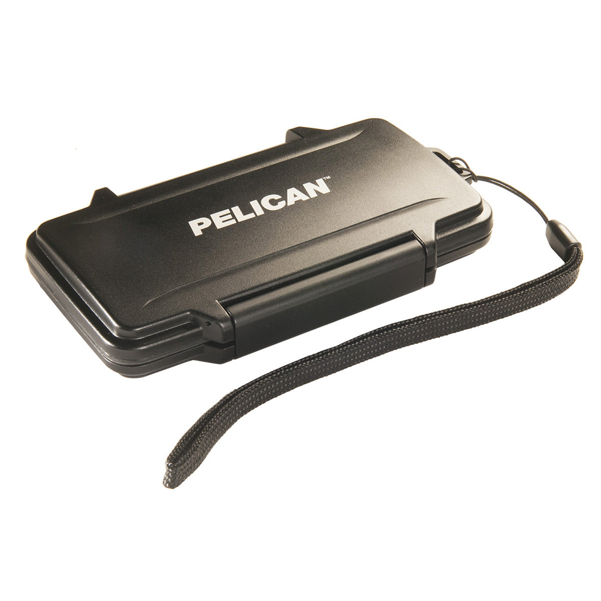 Pelican Micro Sport Liner Wallet 0955 - Black