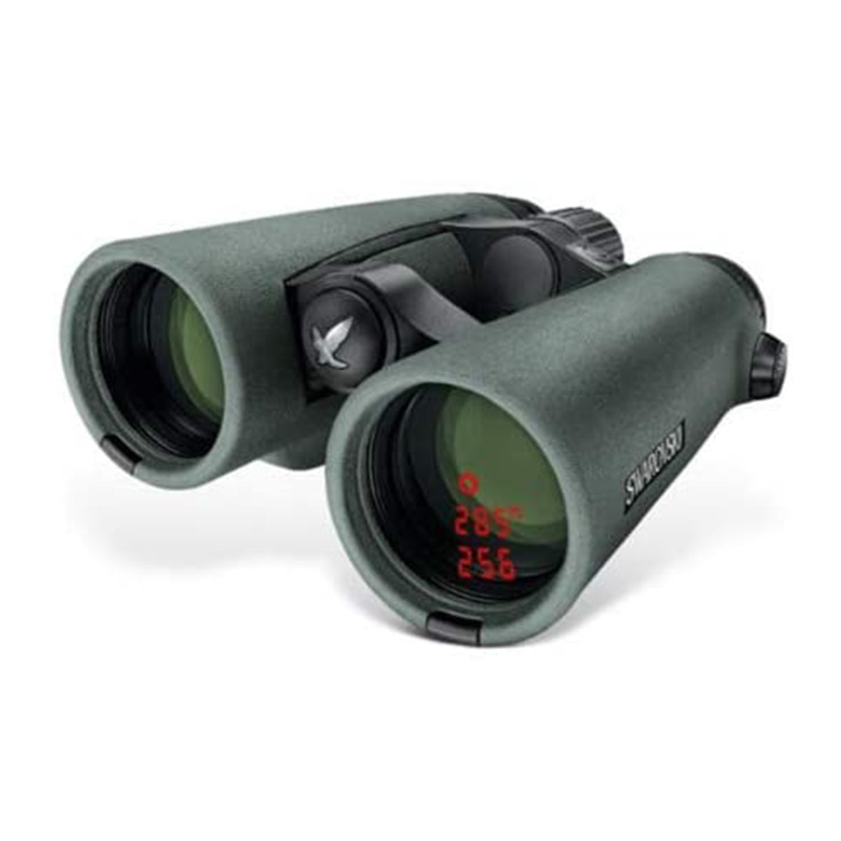 Swarovski EL Range 10x42  Binocular