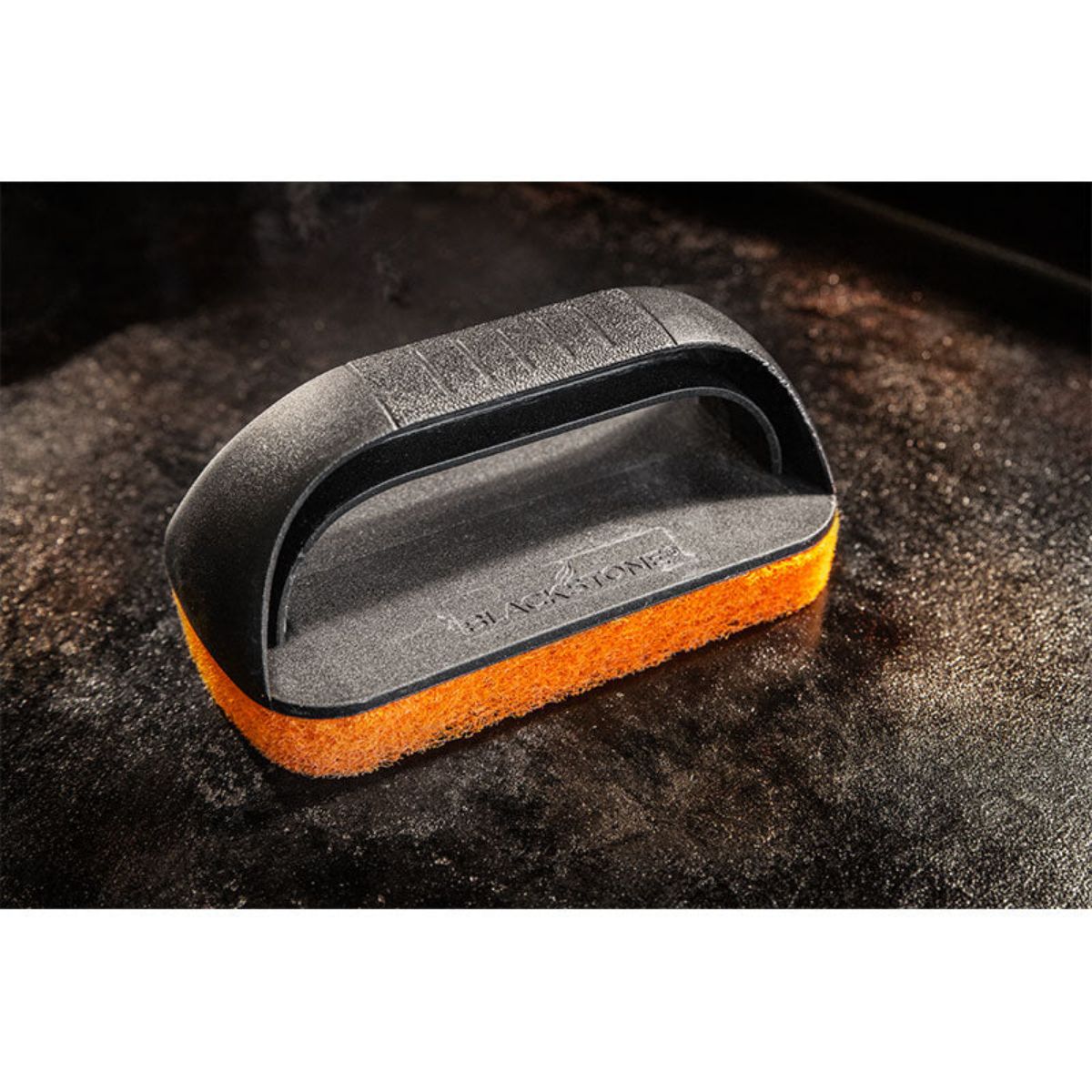 Blackstone 8-pc Cleaning Kit