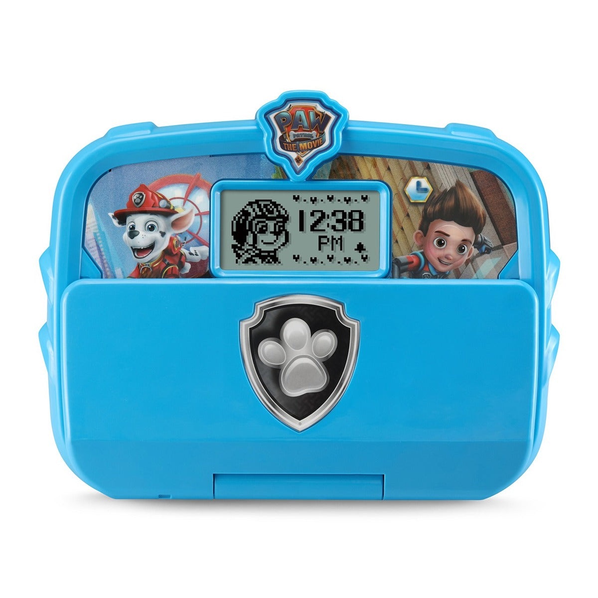 Vtech Paw Patrol: The Movie: Learning Tabtop