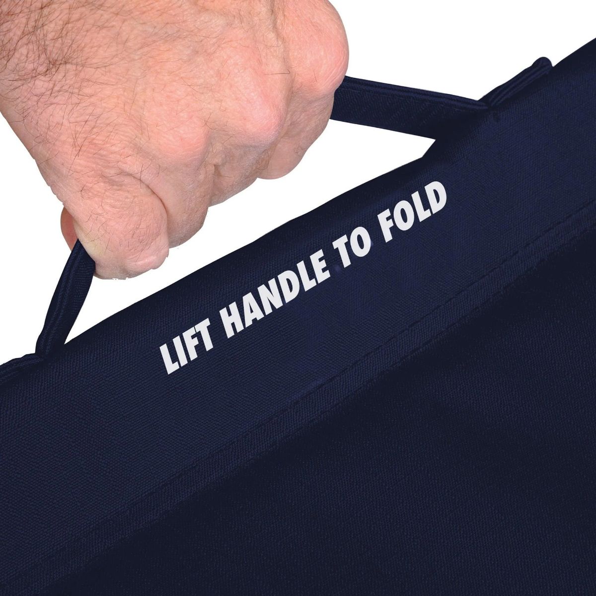 GCI Outdoor Freestyle Rockerأ¢â€‍آ¢ - Indigo Blue