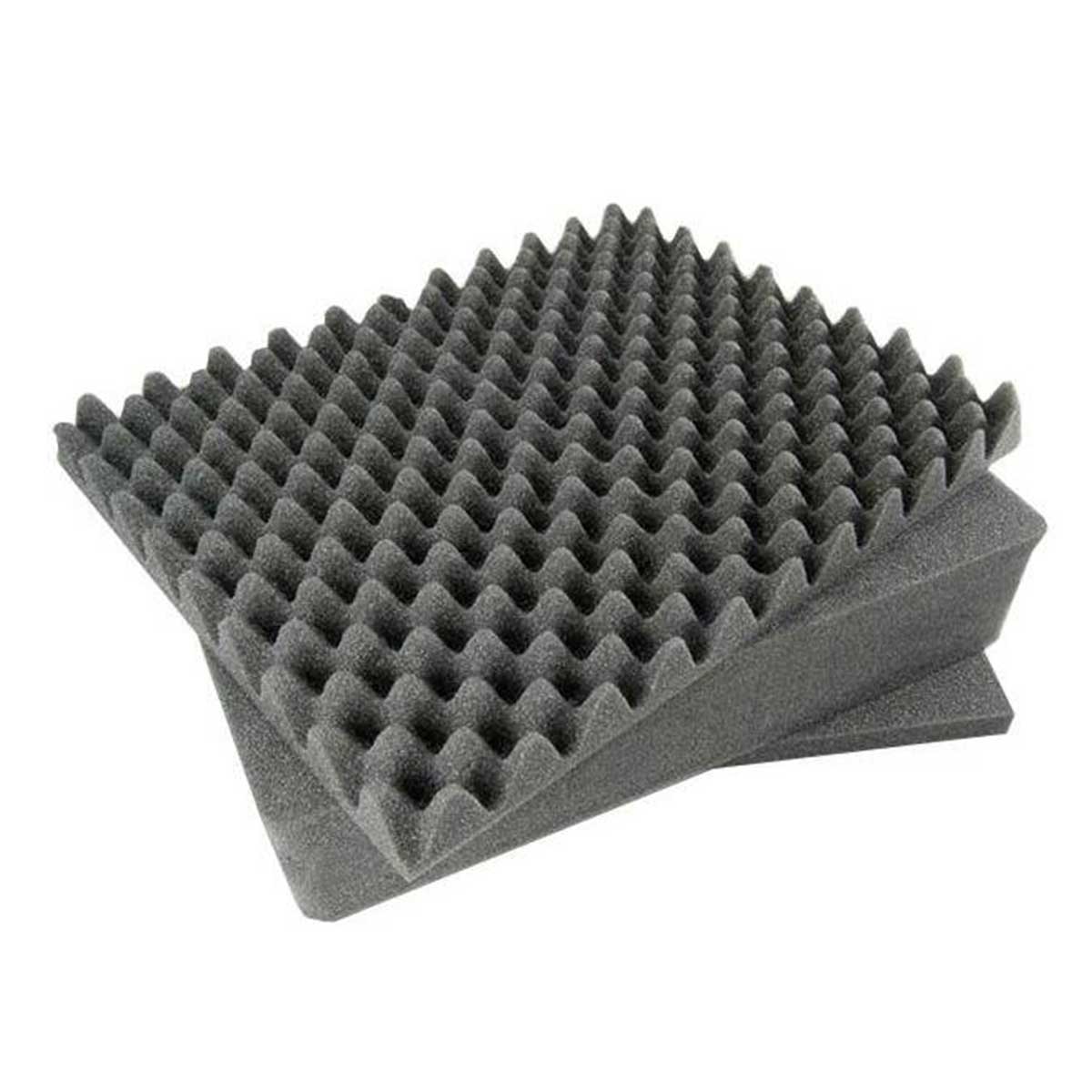 Pelican 3PC 1071 Foam Set 1075