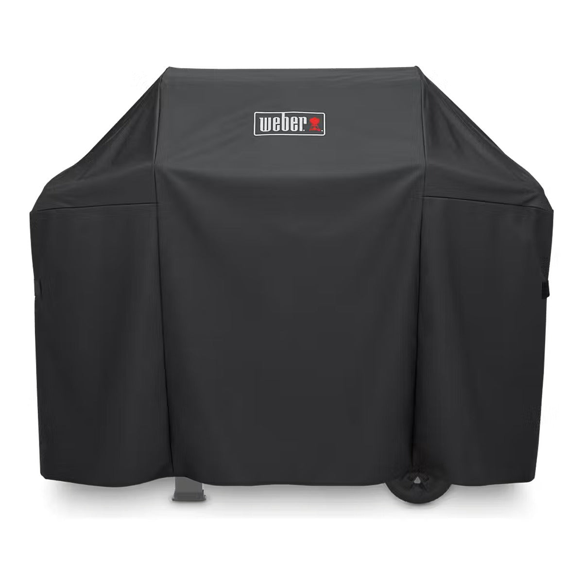 Weber Grill Cover for Spirit 200/300-700