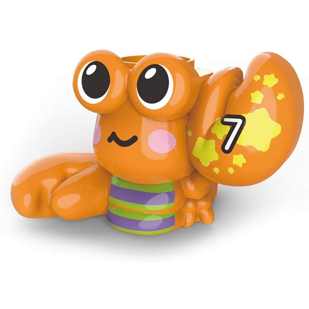 Vtech Wiggle & Jiggle Fishing Fun